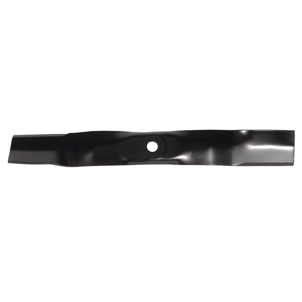 A & I Products Blade 21.48" x2.75" x0.33" A-B1JD1046 - main